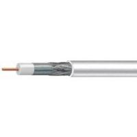 Кабель DIGIFLEX RG6 UW