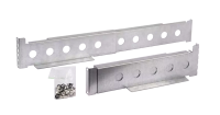 Направляющие в стойку 19" (Rail kit) для UPS GIGALINK