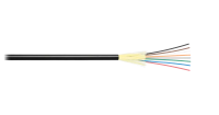Кабель оптический 16 волоконный MM 50/125 внешний, 660 Н, распределительный.
