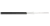 Кабель оптический 8 волоконный SM 9/125 внешний, 1 кН, плоские, со стеклопластиковыми прутками. Кабель оптический 8 волоконный SM 9/125 внешний, 1 кН, плоские, со стеклопластиковыми прутками.