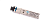 Модуль GIGALINK SFP, WDM, 1,25Гбит/c, одно волокно SM, SC, Tx:1310/Rx:1550 нм, DDM, 14 дБ (до 20 км)