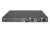 Управляемый коммутатор GIGALINK,L3,24*1/10G SFP+,4*40/100G QSFP28,1miniUSB, 2*RJ45(консоль+управление) Управляемый коммутатор GIGALINK,L3,24*1/10G SFP+,4*40/100G QSFP28,1miniUSB, 2*RJ45(консоль+управление)