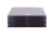 Батарейный блок для источника бесперебойного питания GIGALINK 15/20KVA (GL-UPS-OL15/20-3-1)/20акб*9а Батарейный блок для источника бесперебойного питания GIGALINK 15/20KVA (GL-UPS-OL15/20-3-1)/20акб*9а