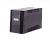 Источник бесперебойного питания 1000VA/600W (1/1 однофазный) / 2 акб * 7a