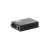Медиаконвертер неуправляемый, из UTP 100Мбит/c в WDM, SM, SC, Tx:1310/Rx:1550, 18 дБ, до 20 км, rev.2 Медиаконвертер неуправляемый, из UTP 100Мбит/c в WDM, SM, SC, Tx:1310/Rx:1550, 18 дБ, до 20 км, rev.2