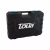 Аккумуляторная дрель-шуруповерт Toua DBLD180-1 Аккумуляторная дрель-шуруповерт Toua DBLD180-1