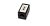 Кабельный соединитель RJ45-RJ45, Кат.5e, 10шт.