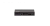 Управляемый коммутатор GIGALINK, L2, 8 10/100/1000Мб/с BASE-T, 2 SFP 1000 Мб/с Base-X, 1 консольный порт