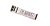 Модуль GIGALINK SFP, 1,25Гбит/c, два волокна SM, 2xLC, 1550 нм, DDM, 32 дБ (до 120 км) (GL-16GT)
