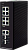 Коммутатор GIGALINK, L2, индустриальный на DIN рейку, 8 PoE 10/100/1000Мбит/с (af/at), 2 PoE 10/100/1000Мбит/с (BT), 2 SFP 1000Мбит/с, 2 SFP 2.5Гбит/с, 1 Console, питание 48В (блок питания поставляется отдельно 420 Ватт)