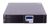 Источник бесперебойного питания 6000VA/6000W без батарей