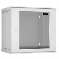 Шкафы телекоммуникационные