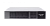 Батарейный блок для источника бесперебойного питания GIGALINK 2000VA (GL-UPS-OL02pf-1-1) и 3000VA (GL-UPS-OL03pf-1-1) 2U, 12 АКБ 9А