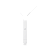 Точка доступа Ubiquiti AP AC Mesh (UAP-AC-M)