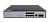 Коммутатор GIGALINK GL-SW-G204-10P L2 управляемый, 8 PoE (802.3af/at) портов 10/100/1000 Мб/с, 2 SFP, 150Вт