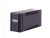 Источник бесперебойного питания 850VA/500W (1/1 однофазный) / 1 акб * 9a Источник бесперебойного питания 850VA/500W (1/1 однофазный) / 1 акб * 9a