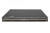 Управляемый коммутатор уровня ядра сети GIGALINK, L3, 48 10Гб/с SFP+, 2* 40Гб/c QSFP+, 4* 100Гб/с QSFP28, 1 RJ45 консольный порт, 1 MGMT Управляемый коммутатор уровня ядра сети GIGALINK, L3, 48 10Гб/с SFP+, 2* 40Гб/c QSFP+, 4* 100Гб/с QSFP28, 1 RJ45 консольный порт, 1 MGMT