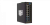 Коммутатор GIGALINK, L3, индустриальный на DIN рейку, 12x10/100/1000Мбит/с (1-8 PoE af/at), 8x1000Мбит/с SFP, 4x10Гбит/с SFP+, 1 Консольный RJ-45, питание 48В (блок питания поставляется отдельно 480 Ватт)