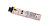 Модуль GIGALINK SFP, WDM, 1,25Гбит/c, одно волокно SM, SC, Tx:1550/Rx:1310 нм, DDM, 20 дБ (до 40 км)