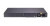 Управляемый коммутатор GIGALINK, L3, 24 SFP порта 100/1000Мб/с BASE-X, 8 1Гб/с BASE-T, 6 10Гб/с SFP+, 1 RJ45 консольный порт Управляемый коммутатор GIGALINK, L3, 24 SFP порта 100/1000Мб/с BASE-X, 8 1Гб/с BASE-T, 6 10Гб/с SFP+, 1 RJ45 консольный порт