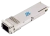 Модуль GIGALINK QSFP SR4, 56Гбит/c, DDM, MPO12, MM, до 100м(OM3), 150м(OM4) Модуль GIGALINK QSFP SR4, 56Гбит/c, DDM, MPO12, MM, до 100м(OM3), 150м(OM4)