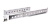 Направляющие в стойку 19" (Rail kit) для UPS GIGALINK