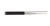 Кабель коаксиальный, RG-11, одножильный, CCS, внешний, PE до -40C, с одножильным тросом, черный, 305м Кабель коаксиальный, RG-11, одножильный, CCS, внешний, PE до -40C, с одножильным тросом, черный, 305м