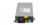Резервный источник питания для коммутатора GL-SW-G301-40F DC 36~72V 150W Резервный источник питания для коммутатора GL-SW-G301-40F DC 36~72V 150W