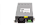 Резервный источник питания для коммутатора GL-SW-G301-40F DC 36~72V 150W