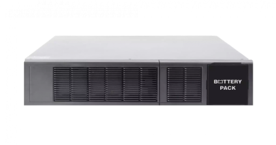 Батарейный блок для источника бесперебойного питания GIGALINK 3000VA (GL-UPS-LI03/6*9a), 12 акб 9А