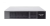 Батарейный блок для источника бесперебойного питания GIGALINK 3000VA (GL-UPS-LI03/6*9a), 12 акб 9А Батарейный блок для источника бесперебойного питания GIGALINK 3000VA (GL-UPS-LI03/6*9a), 12 акб 9А