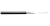 Кабель оптический 16 волоконный SM 9/125 внешний, 2,7 кН, с броней из стальной гофрированной лентой.