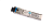 Модуль промышленный SFP, WDM, 1,25Гбит/c, одно волокно SM, SC, Tx:1310/Rx:1550 нм, DDM, 14 дБ (до 20 км)