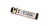 Модуль GIGALINK SFP, WDM, 1,25Гбит/c, одно волокно SM, LC, Tx:1550/Rx:1310 нм, DDM, 20 дБ (до 40 км)