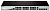 Коммутатор D-Link DES-1210-28/ME/B3B