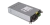 Резервный источник питания для коммутатора GL-SW-G301-40F DC 36~72V 150W Резервный источник питания для коммутатора GL-SW-G301-40F DC 36~72V 150W
