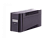 Источник бесперебойного питания 850VA/500W (1/1 однофазный) / 1 акб * 9a