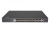 Управляемый коммутатор GIGALINK,L3,24*1/10G SFP+,4*40/100G QSFP28,1miniUSB, 2*RJ45(консоль+управление) Управляемый коммутатор GIGALINK,L3,24*1/10G SFP+,4*40/100G QSFP28,1miniUSB, 2*RJ45(консоль+управление)