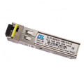 SFP модули SFP модули