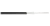 Кабель оптический 8 волоконный SM 9/125 внешний, 1 кН, плоские, со стеклопластиковыми прутками. Кабель оптический 8 волоконный SM 9/125 внешний, 1 кН, плоские, со стеклопластиковыми прутками.
